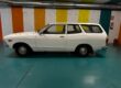 Datsun 120y Estate "Van" - LHD - Project - Very rare Classic Image
