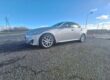 Lexus Is250 Image