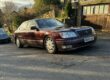 Lexus LS400 1998 Image