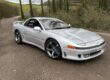 Mitsubishi gto twin turbo manual import Image