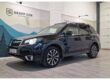 Subaru Forester 2.0 I Xt Estate Image