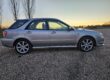 Subaru Impreza WRX (2006) 2.5 WRX Hatchback 5dr Petrol Manual (244 g/km, 227 bh Image