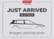 Toyota C-HR 1.2T Excel 5dr Hatchback Petrol Image