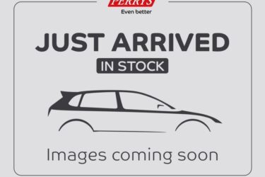 Toyota C-HR 1.2T Excel 5dr Hatchback Petrol Image