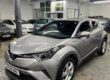 TOYOTA C-HR 1.8 VVT-h ICON SUV Petrol Hybrid CVT Euro 6 (s/s) Image