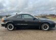 toyota celica gt4 2 door 1990 E ST 185 blmvz chassis number project Image