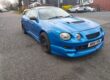 Toyota Celica GT4 ST205 Image