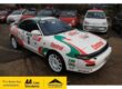 Toyota Celica Hatchback Petrol Manual Image