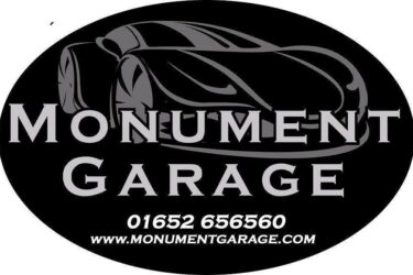 Toyota Hilux Invincible X D/Cab Pick Up 2.4 D-4D Diesel Image