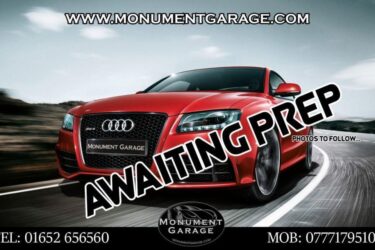 Toyota Hilux Invincible X D/Cab Pick Up 2.4 D-4D Diesel Image