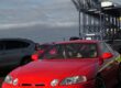 Toyota Soarer 1uz v8 Image