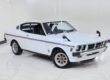 1976 MITSUBISHI GTO 2.0 Image