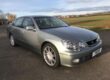 2003 Lexus GS 4.3 430 SE AUTO - ONLY 49k MILES Image