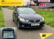 2006 Lexus GS 300 3.0 SE-L 4dr Auto SALOON Petrol Automatic Image