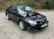 2007/57 SUBARU IMPREZA 2.5 WRX 4dr Image