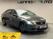 2007 Lexus GS 300 3.0 SE 4dr Auto SALOON PETROL Automatic Image