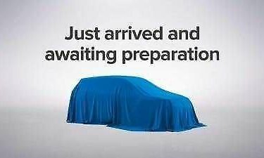 2007 Subaru Impreza 2.5 WRX 4dr SALOON PETROL Manual Image