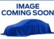 2008 Subaru Forester 2.0D XC 5dr GREAT SERVICE HISTORY 2 X KEYS TOW BAR GOOD CO Image