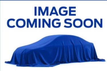 2008 Subaru Forester 2.0D XC 5dr GREAT SERVICE HISTORY 2 X KEYS TOW BAR GOOD CO Image
