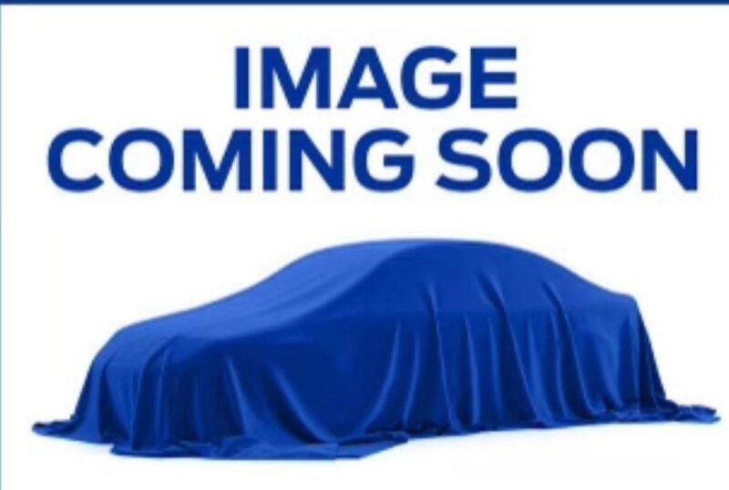 2008 Subaru Forester 2.0D XC 5dr GREAT SERVICE HISTORY 2 X KEYS TOW BAR GOOD CO Image