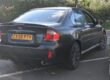 2008 Subaru Legacy 3.0R Spec.B 6MT Image