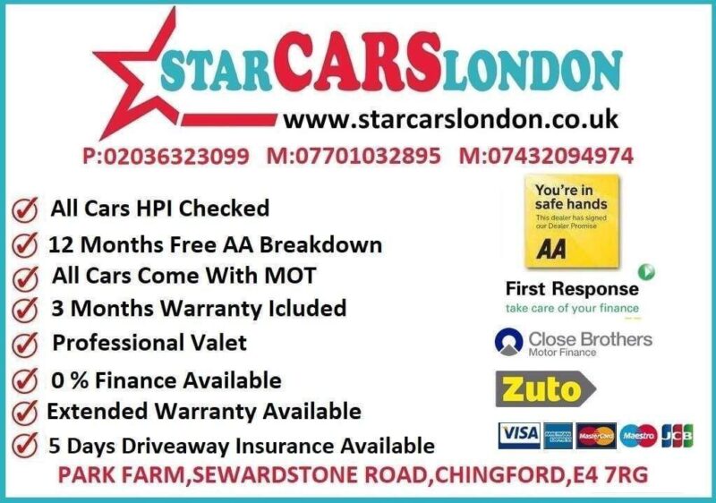 2009 Mitsubishi Lancer 2.0 GSR Ralliart 5dr SST HATCHBACK PETROL Automatic Image
