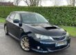 2009 SUBARU IMPREZA WRX 2.5 TURBO**CLEAN EXAMPLE + TIMING BELT DONE AT 100k** Image