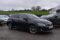 2013 Lexus CT 1.8 200h Luxury CVT Euro 5 (s/s) 5dr HATCHBACK Petrol/Electric Hyb