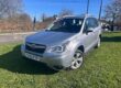 2013 Subaru Forester 2.0TD XC D AWD 5Dr Estate CAT S Image