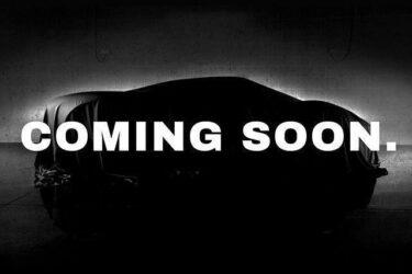 2014 14 SUBARU FORESTER 2.0 D XC 5D 145 BHP DIESEL Image