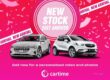 2016 Lexus CT 1.8 200H SPORT 5d 134 BHP Heated Seats, 7-Inch Media Display, LED Image