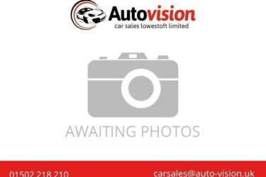 2018 Toyota CHR 1.8 ICON 5d 122 BHP Hatchback PETROL/ELECTRIC Automatic Image