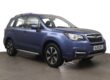 2019 Subaru Forester I Xe Premium ESTATE Petrol Automatic Image