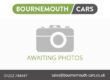 2019 Toyota C-HR 1.8 Hybrid Icon 5dr CVT HATCHBACK PETROL/ELECTRIC Automatic Image