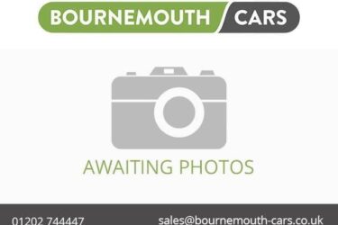 2019 Toyota C-HR 1.8 Hybrid Icon 5dr CVT HATCHBACK PETROL/ELECTRIC Automatic Image