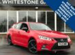 2020 20 LEXUS CT 1.8 200H 5D 135 BHP Image