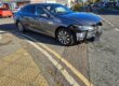 2020 Lexus Es 300H 2.5 E-CVT Euro 6 (s/s) 4dr Saloon Hybrid Automatic Image