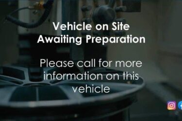 2021 Toyota C-HR 1.8 VVT-h Design CVT Euro 6 (s/s) 5dr Image