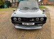 Datsun 620 Pickup 1979 - SR20 Engine Swap - Power steering - Disc Breaks Image