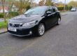 Lexus CT 200h SE-L Premier Image