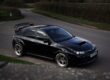 Subaru Impreza Wrx Sti Hatchback 2.5 type UK Image