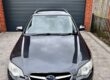 Subaru Legacy 2.0 Sports Tourer Image
