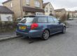 Subaru Legacy 3.0R Spec B Manual Estate ** 12 Months MOT ** RELISTED Image