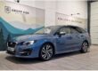 Subaru Levorg 2.0 i GT Estate Image