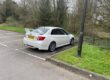 Subaru Wrx Sti Image