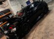 Subaru Wrx Sti Image