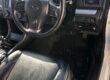 subaru xv premium lux diesel Image