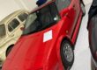 Toyota Mr2 Mk1 T-Bar Image