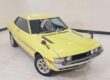 1971 TOYOTA CELICA 1.6 TA22 GT Image