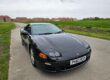 1996 Mitsubishi 3000GT/GTO Manual Twin Turbo - Only 12k Miles! Image